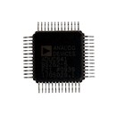 микроконтроллер ADUC841BSZ62-5