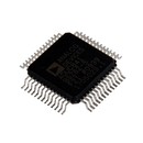 микроконтроллер ADUC841BSZ62-5