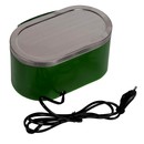 ультразвуковая ванна BAKU BK-9050 (0.60L/50W) зеленая