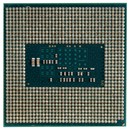 процессор Socket G3 Core i5-4200M 2500MHz (Haswell, 3072Kb L3 Cache, SR1HA) PGA Tested
