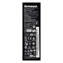 Блок питания Lenovo 20V 4.5A, 90W, оригинал