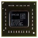 Процессор Socket FT1 AMD C-30 1200MHz (Ontario, 512Kb L2 Cache, CMC30AFPB12GT) new