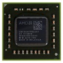 Процессор Socket FT1 AMD C-50 1000MHz (Ontario, 1024Kb L2 Cache, CMC50AFPB22GT) new