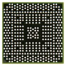 Процессор Socket FT1 AMD C-50 1000MHz (Ontario, 1024Kb L2 Cache, CMC50AFPB22GT) new