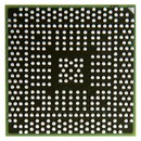 Процессор Socket FT1 AMD E1-1200 1400MHz (Zacate, 1024Kb L2 Cache, EM1200GBB22GV) new