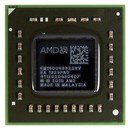 Процессор Socket FT1 AMD E1-1500 1480MHz (Zacate, 1024Kb L2 Cache, EM1500GBB22GV) new