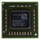 Процессор Socket FT1 AMD E2-1800 1700MHz (Zacate, 1024Kb L2 Cache, EM1800GBB22GV) new