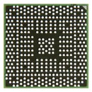 Процессор Socket FT1 AMD E2-1800 1700MHz (Zacate, 1024Kb L2 Cache, EM1800GBB22GV) new