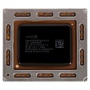 процессор Socket FP2 AMD A8-4555M 1600MHz (Trinity, 4096Kb L2 Cache, AM4555SHE44HJ) new