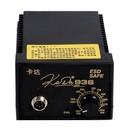 паяльник KADA 936