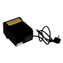 паяльник KADA 936