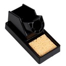 паяльник KADA 936