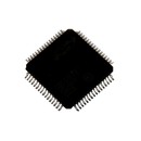 микроконтроллер C8051F021-GQR 