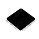 микроконтроллер C8051F040-GQR