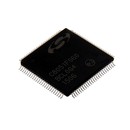 микроконтроллер C8051F060-GQR 