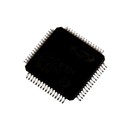 микроконтроллер C8051F131-GQR 