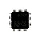 микроконтроллер C8051F226-GQR 