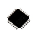 микроконтроллер C8051F226-GQR 