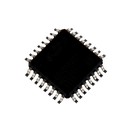 микроконтроллер C8051F231-GQR 