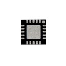микроконтроллер C8051F335-GM 