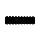 микроконтроллер ATtiny26-16PU 