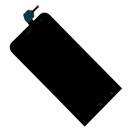 дисплей в сборе с тачскрином для Asus Zenfone 2 (ZE500KL) черный (5.0")