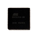 микроконтроллер AT89C5131A-PUTUM 