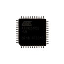микроконтроллер AT89C51RD2-RLTUM 