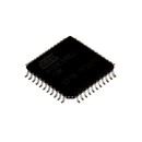 микроконтроллер AT89C51RD2-RLTUM 