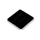 мультиконтроллер KB9022Q C