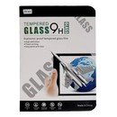 защитное стекло для Apple iPad Mini