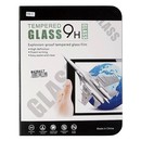 защитное стекло для для Apple iPad 2, 3, 4