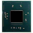 Процессор Socket BGA1170 Intel Celeron N2840 2167MHz (Bay Trail-M, 1024Kb L2 Cache, SR1YJ) reball