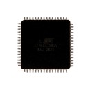 микроконтроллер ATmega1281V-8AU   