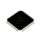 микроконтроллер ATmega162V-8AU 