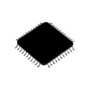 микроконтроллер ATmega164PV-10AU 