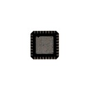 микроконтроллер ATmega168-20MU 