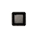 микроконтроллер ATmega168PA-MU 