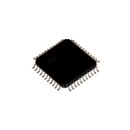 микроконтроллер AT89C51ED2-RLTUM 