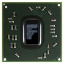 Cеверный мост ATI AMD Radeon IGP RX690 [215NDA7AKA21FG], new