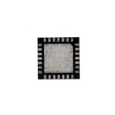микроконтроллер PIC24F16KA102-I/ML 