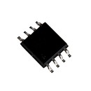 микроконтроллер MC68HC908QT1CDW