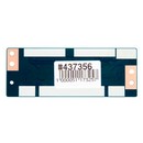 T-CON Board [T420HVN06.1 (42T34-C01)] с разбора