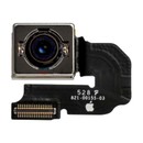камера задняя для Apple iPhone 6S