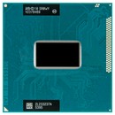 процессор Socket 988 Core i5-3230M 2600MHz (Ivy Bridge, 3072Kb L3 Cache, SR0WY), PGA Tested