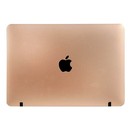 матрица в сборе для Apple MacBook 12 Retina A1534 Early 2015 Early 2016 Mid 2017 Gold Золото