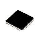 микроконтроллер LPC2157FBD100.551  