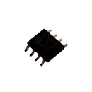 микроконтроллер P89LPC901FD.112 