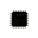 микроконтроллер C8051F352-GQR 