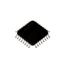 микроконтроллер C8051F352-GQR 
